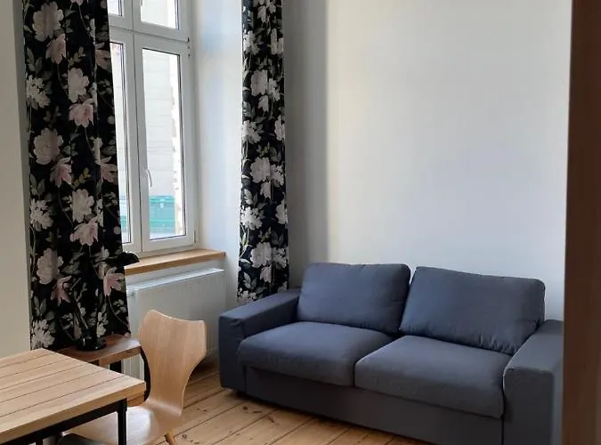 W Historycznym Sercu Wroclawia Wroclaw